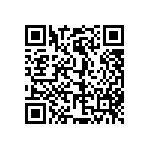 818-22-006-10-005101 QRCode