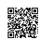 818-22-010-10-004101 QRCode