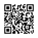 8191-SEMS QRCode