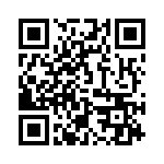 8198-6 QRCode