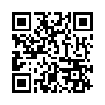 8198-SEMS QRCode