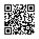 8199-5 QRCode