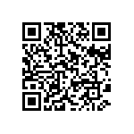 81A2A-B24-D15-D15L QRCode