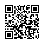 81C1A-E28-A18L QRCode