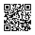 81CNQ035SL QRCode