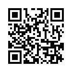 81CNQ035SMS2 QRCode