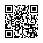 81F15R QRCode