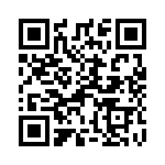 82-150-16 QRCode