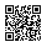 82-201-44 QRCode