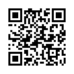 82-202-1006 QRCode