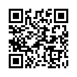 82-601-86 QRCode