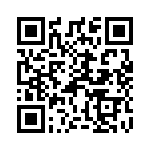 82-601-90 QRCode