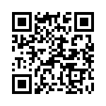 82-650-9 QRCode