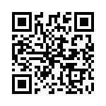 82-97-RFX QRCode