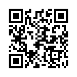 82000-512 QRCode