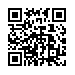 8203 QRCode