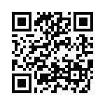 82050-6000-RB QRCode