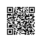 820B003-173L351 QRCode