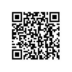 820B003-173L401 QRCode