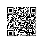 820B003-273L351 QRCode