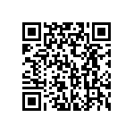 820B006-173L401 QRCode