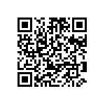 820B007-103R001 QRCode