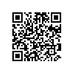 820B007-273L351 QRCode