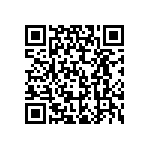 820BR04-213R001 QRCode