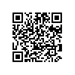 820BR05-213R001 QRCode