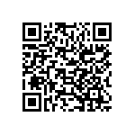 820K004-203R001 QRCode