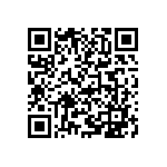 820K006-203R001 QRCode