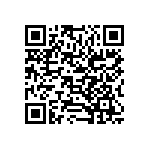 820K006-273L301 QRCode