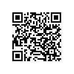 820K007-273L301 QRCode