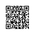 820KR05-213R001 QRCode