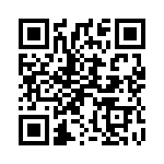 820KSVB QRCode