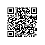 821-22-005-10-000101 QRCode