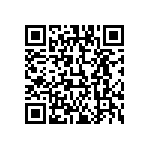 821-22-005-10-001101 QRCode