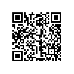 821-22-008-10-004101 QRCode