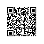 821-22-011-10-004101 QRCode