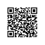 821-22-020-10-001101 QRCode