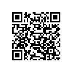 821-22-022-10-002101 QRCode