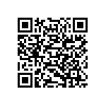 821-22-026-10-001101 QRCode