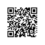 821-22-027-10-000101 QRCode