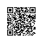 821-22-027-10-004101 QRCode