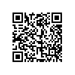 821-22-030-10-003101 QRCode