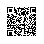 821-22-033-10-004101 QRCode