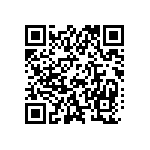 821-22-034-10-002101 QRCode