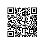 821-22-035-10-003101 QRCode