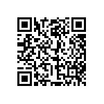 821-22-039-10-003101 QRCode