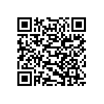 821-22-044-10-001101 QRCode